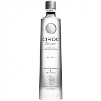 Ciroc - Vodka Coconut (1L) (1L)