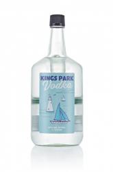 Kings Park - Vodka (1.75L) (1.75L)