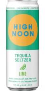 High Noon - Tequila Lime 0 (700)