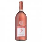 Barefoot - Pink Moscato (1500)