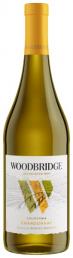 Woodbridge - Chardonnay California (750ml) (750ml)