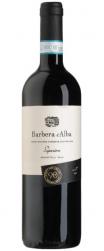 90+ Cellars - Barbera D'Alba  Lot 27 (750ml) (750ml)