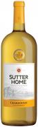 Sutter Home - Chardonnay (1500)