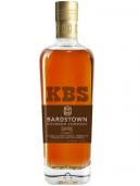 Bardstown - Founders Kbs Stout Barrel 0 (750)
