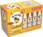 Malibu - Cocktails Variety Pack 0 (9456)