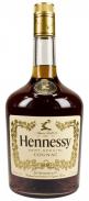 Hennessy - Cognac VS (1750)