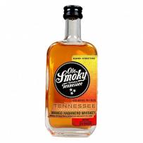 Ole Smoky - Mango Habanero Whiskey (50ml) (50ml)