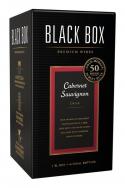 Black Box - Cabernet Sauvignon (3000)