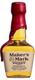 Maker's Mark - Bourbon (50ml) (50ml)