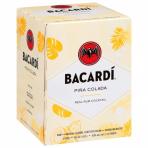 Bacardi - Pina Colada (9456)