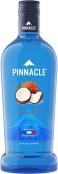 Pinnacle - Coconut Vodka 0 (1750)