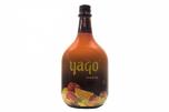 Yago - Sangria Sant'gria 0 (3000)