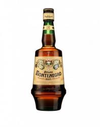 Montenegro - Amaro Liquore Italiano (750ml) (750ml)