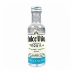 Dulce Vida - Organic Blanco Tequila 0 (50)