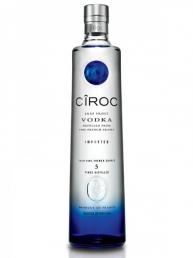 Ciroc - Vodka (750ml) (750ml)