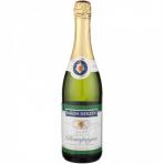 Baron Herzog - Brut Champagne 0 (750)