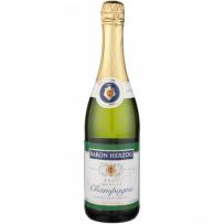 Baron Herzog - Brut Champagne (750ml) (750ml)