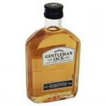 Jack Daniel's - Gentleman Jack Rare Tennessee Whiskey 0 (50)