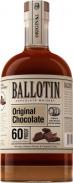 Ballotin - Original Chocolate (750)