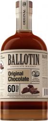 Ballotin - Original Chocolate (750ml) (750ml)