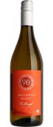 90+ Cellars - Lot 2 Sauvignon Blanc 0 (750)