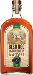 Bird Dog - Blackberry Whiskey (750ml) (750ml)