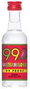 99 Brand - Watermelon 0 (50)