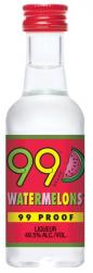 99 Brand - Watermelon (50ml) (50ml)