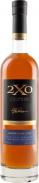 2XO - Bourbon American Oak 0 (750)