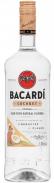 Bacardi - CoCo Coconut Rum 0 (1000)