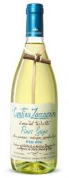 Cantina Zaccagnini - Pinot Grigio (750ml) (750ml)