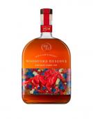 Woodford Reserve - Kentucky Derby 0 (1000)