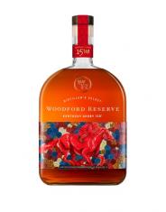 Woodford Reserve - Kentucky Derby (1L) (1L)