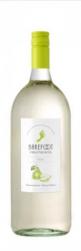 Barefoot - Pear Fruitscato (1.5L) (1.5L)