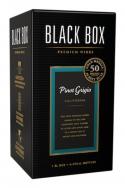 Black Box - Pinot Grigio California (3000)