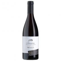 90+ - Sancerre Pinot Noir (750ml) (750ml)