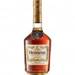 Hennessy - Cognac VS (750)