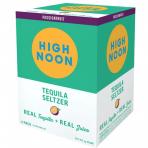 High Noon - Tequila Passionfruit (9456)