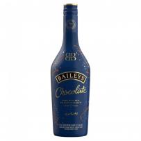 Baileys - Chocolate (750ml) (750ml)