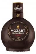 Mozart - Dark Chocolate Liqueur (750)