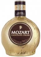 Mozart - Gold Chocolate Liqueur (750)