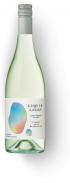 Liquid Light - Sauvignon Blanc (750)