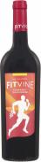 Fitvine - Cabernet Sauvignon 0 (750)