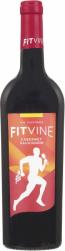 Fitvine - Cabernet Sauvignon (750ml) (750ml)