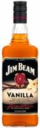 Jim Beam - Vanilla (1000)