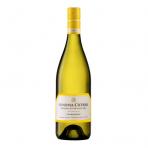 Sonoma-Cutrer - Chardonnay Russian River Valley Russian River Ranches (750)