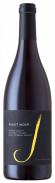 J Vineyards & Winery - Pinot Noir (750)
