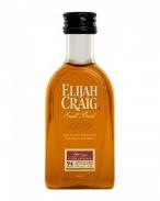 Elijah Craig - Small Batch (50)