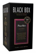 Black Box - Pinot Noir (3000)