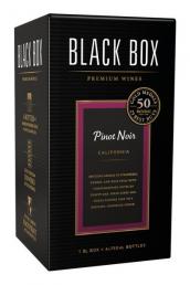 Black Box - Pinot Noir (3L) (3L)